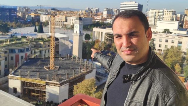 006BA0A6-1A03-4443-9ABF-03CBC79CA2C8