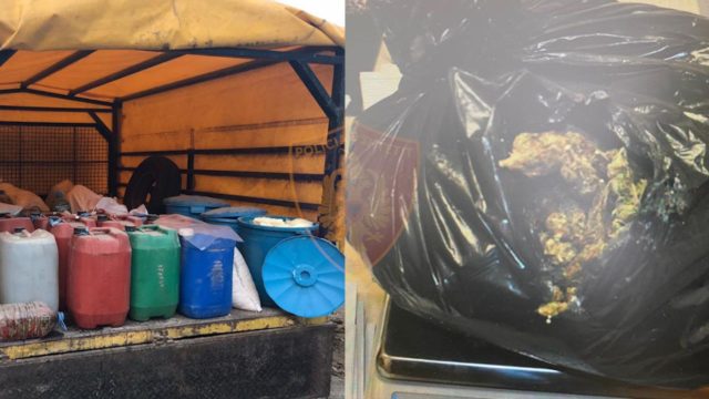 0633B2AB-FA28-4B88-A3F2-659CC363F016