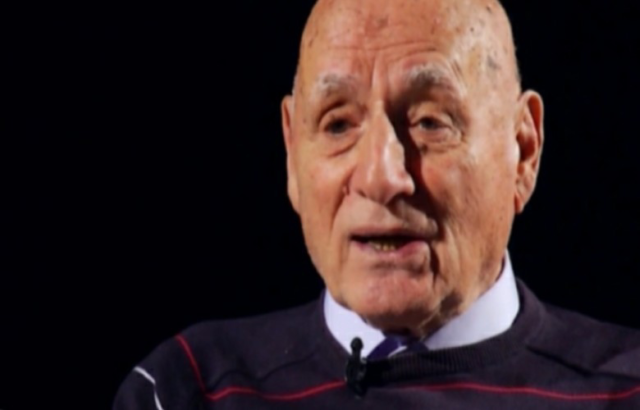 0694759B-432E-4B41-A61F-5D7E6BAF5304