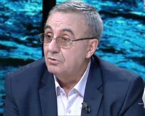 0DBBB281-8A64-4B85-8333-8B644CB594CA