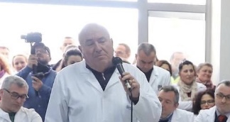 14202287-05B0-486F-92FE-9F76C11EEBF5