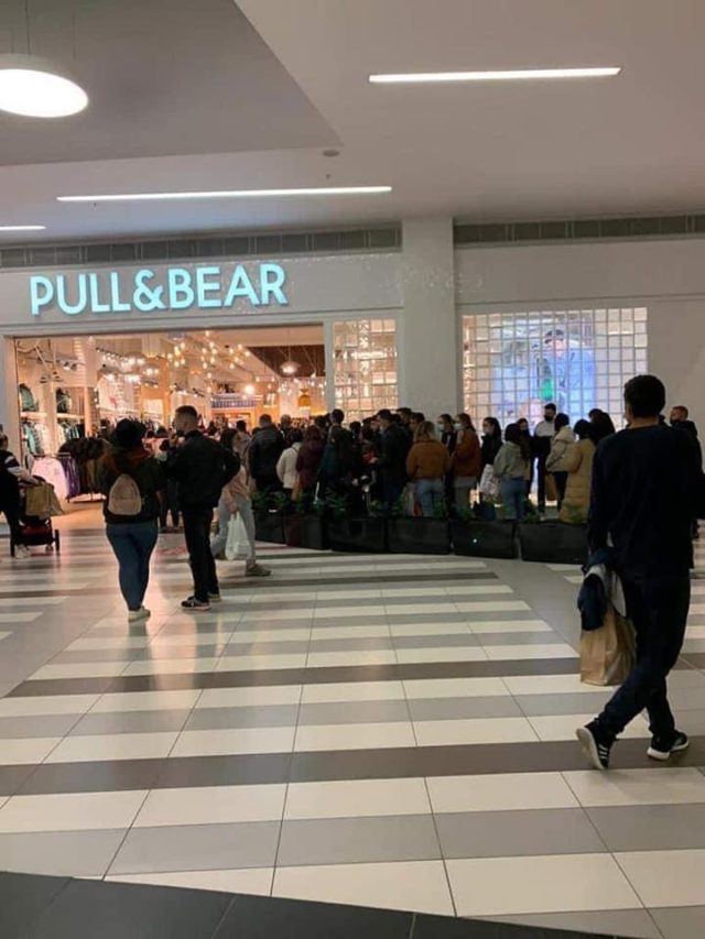 14334BD3-562A-4C06-9FFC-C2AB25059C0A