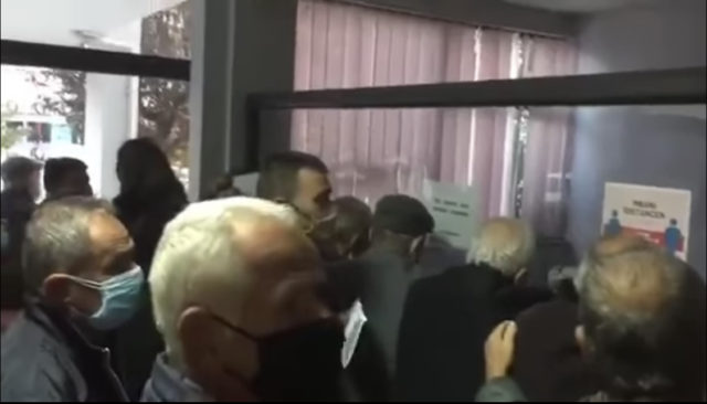 15029E47-2510-400E-9C64-6CB596967F43