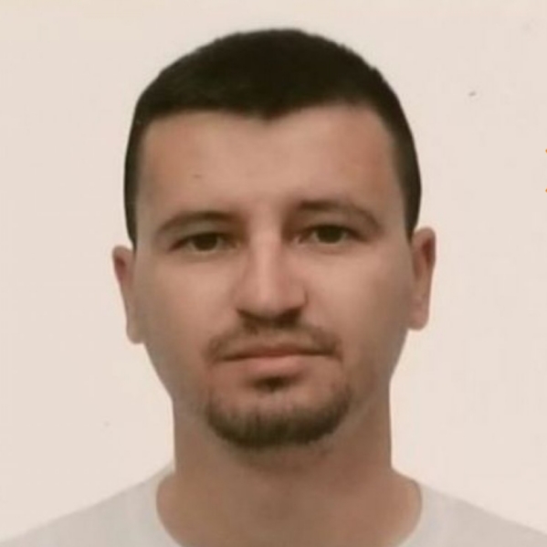 30 vjeçari humb jetën pasi bie nga ura