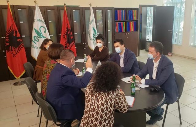 2529EDB6-7014-4A26-9CC8-9C1E5C11650C