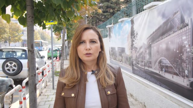 4 pyetje per Veline ne lidhje me gjimnazin ‘Sami Frasheri’