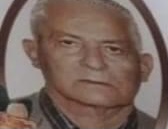 3005E562-3E15-495C-8F86-DA9EE672C375