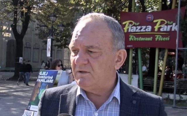 31AE3EA2-F764-48AE-B819-4F19AF67ADF8