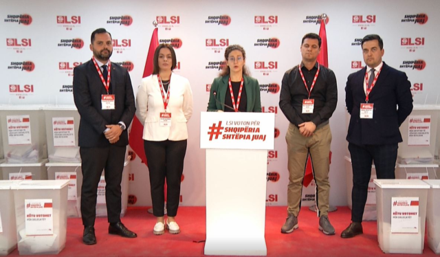 38E40A96-DF62-4B1B-AE65-1167A9FDF1AE