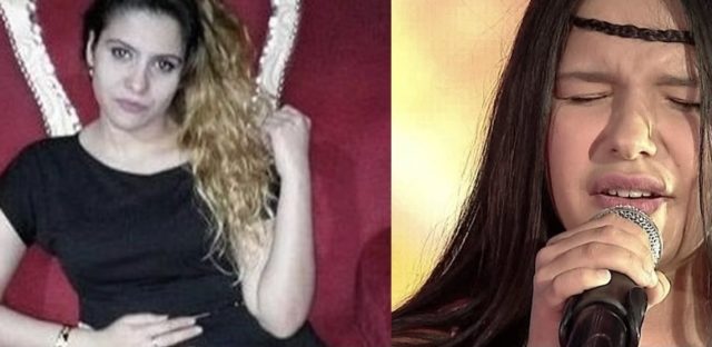 3DCBB958-8323-44D9-AFE5-692DB4DA231B