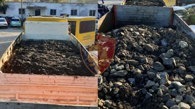 412895A3-40AF-4106-A991-5EF8449C2013