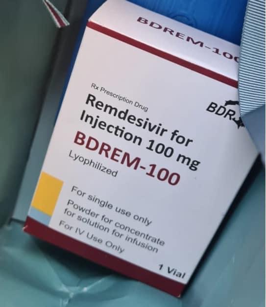 4566A004-65DF-4338-A0D6-5B469EA5AFE8