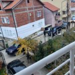 Jakup krasniqi shtepia haga