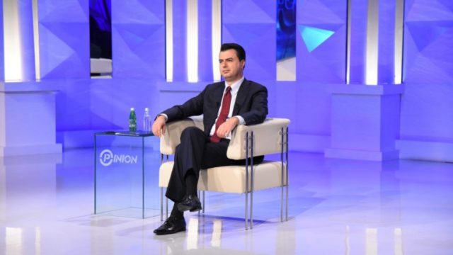 5D68DE8A-F930-4CFC-A05B-10ECE19B9F2B