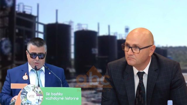 5F15A5D6-9142-4169-8D93-23CC6FB88892