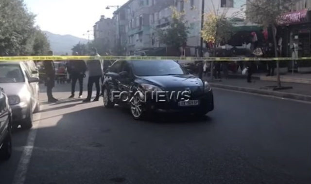 60DA18D1-958F-4FAC-8770-F89C7A5CF1D2