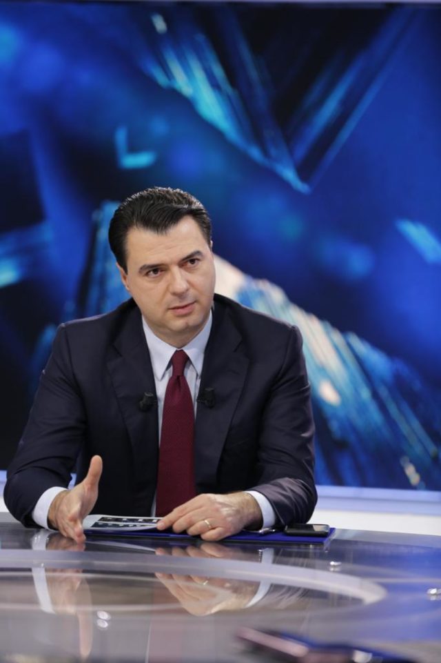 610F63E8-B41A-4773-9BEB-32B10300AA09