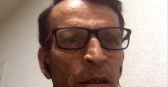 64BD5742-39ED-40DA-8C09-75BB38B51721