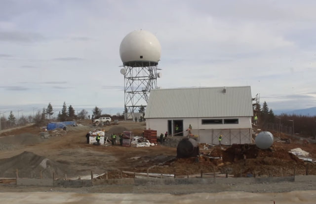 65177717-687B-4B93-B5BB-27EA31EBF368