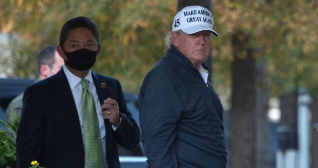 US-VOTE-BIDEN-POLITICS