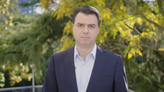 Basha, videomesazh per situaten e rende te pandemise