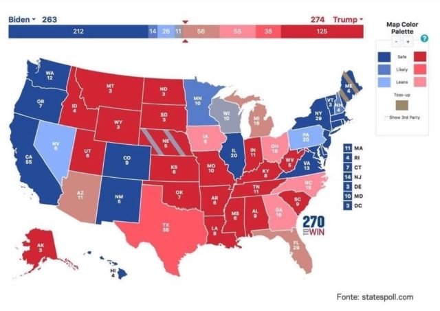 6BE57EF1-7D60-4FD0-8B95-34A693A82FBC