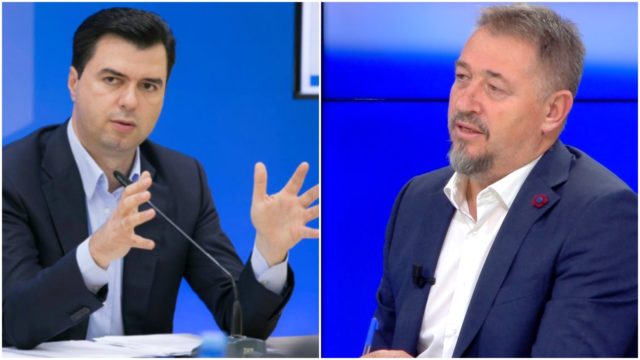 6EAE7B2C-D464-467B-A4B8-C5823C2EEC60