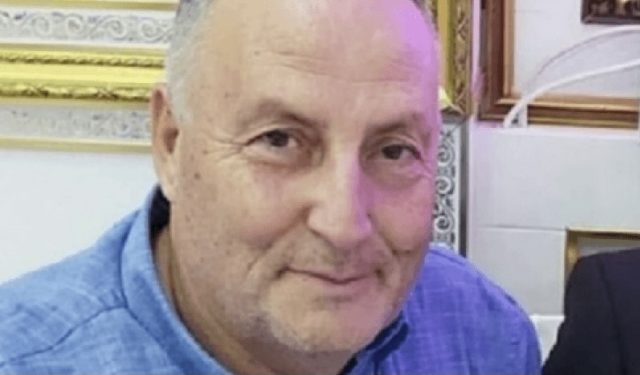 6F74C4AF-0C07-4A5B-A2E5-C27A83320848