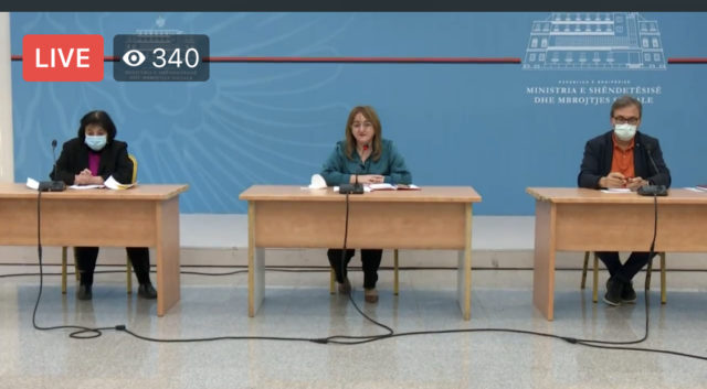 82313E5F-C834-46C8-A07A-30AE7049DC47