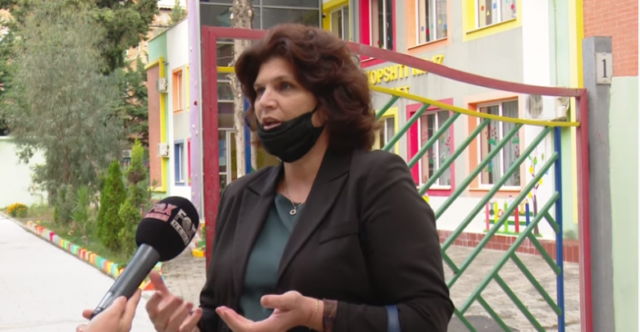 83F4B090-661D-4E62-90FF-97BCD994AAB6