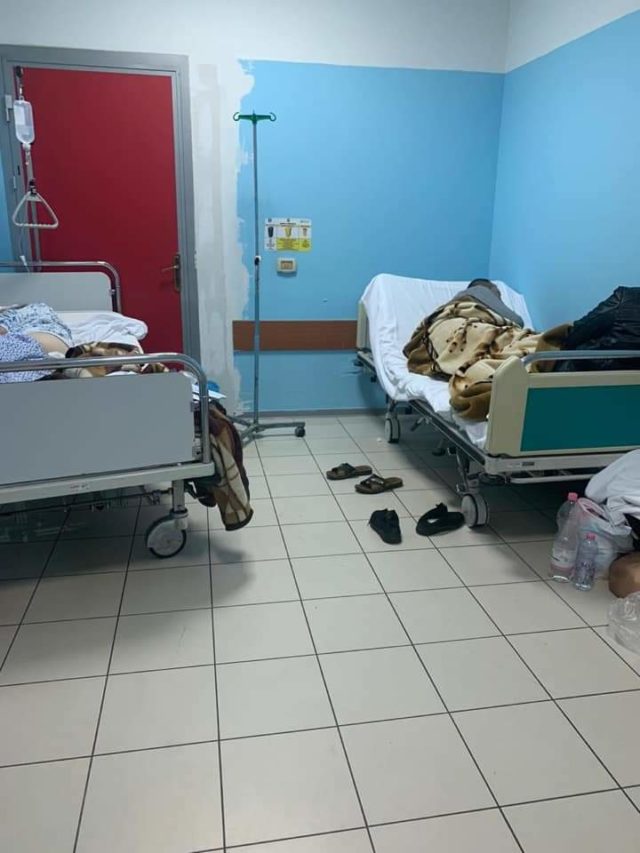 94E4416D-8834-4431-9C73-7ECF5E781A22