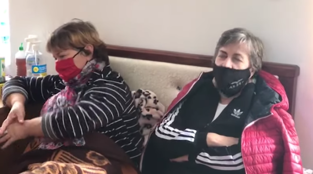 Greva ne Ballsh: Rama mos te kerkoje negociata me ne por me ata qe na moren parate