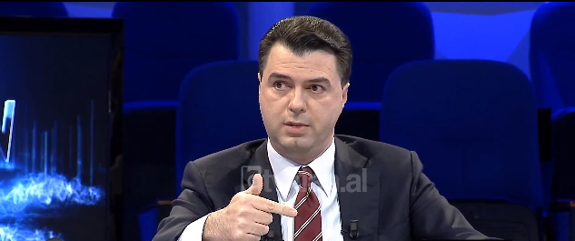 9B5D6822-A5BC-4DDD-8F3E-FE5C59143E88