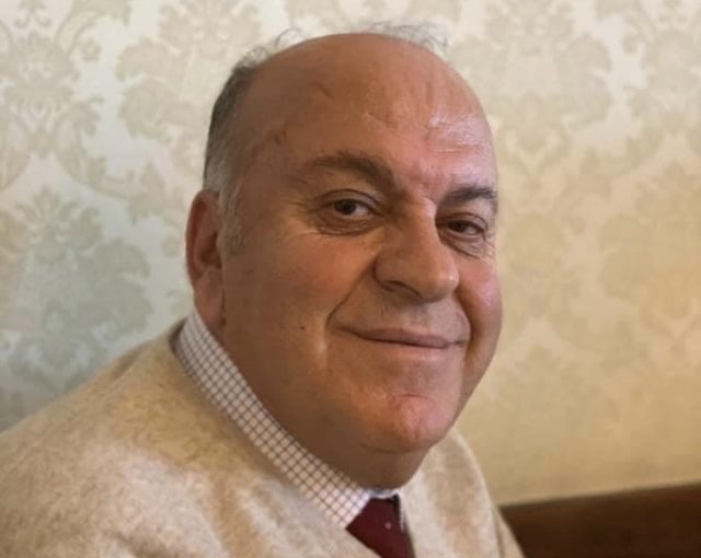 A1FFF669-98FD-4AED-9D7C-0A563B5124C1