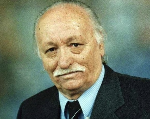 A6338BC2-EE51-491E-A096-281551FB2329