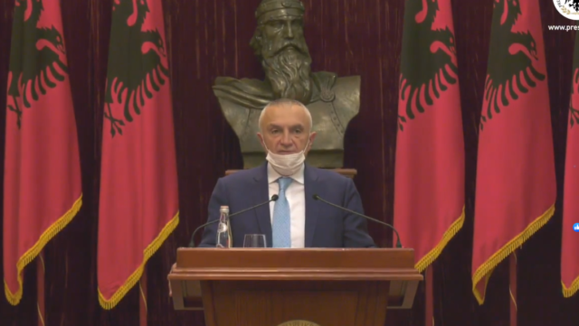 A65AC417-982B-497E-98D2-0AEB2CF5761A