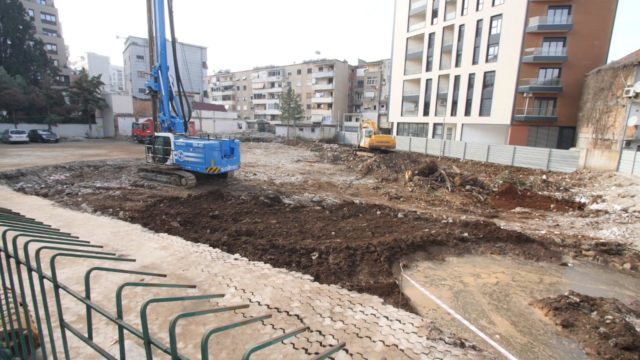 A8D2417D-FC39-4076-9688-621000F8CC58