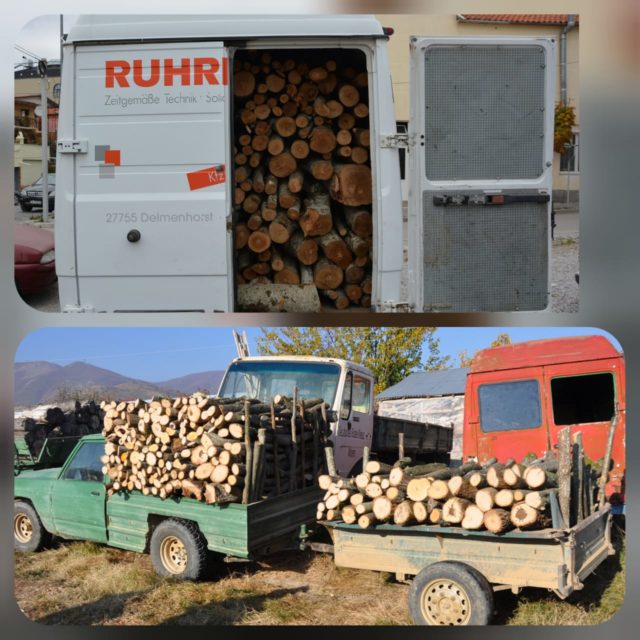 B07049BE-40A7-4C40-BF8C-4DF6279E41A3