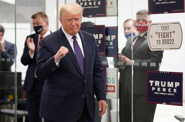 B11DFEDE-3B6D-49CA-A753-19629C513EC9