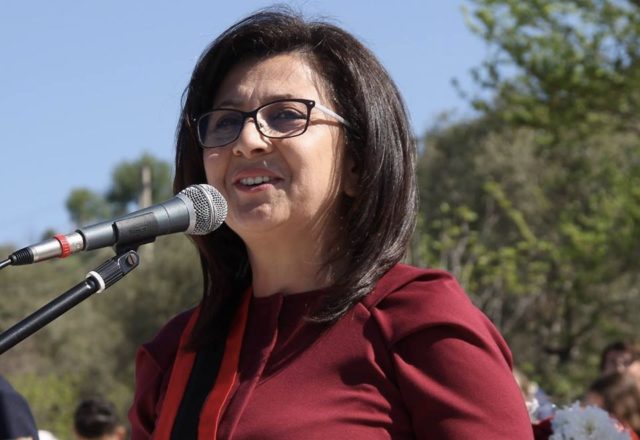 B411C9D6-8A3F-4DBD-95FC-9B934F39E0AB