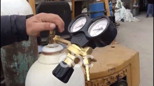 BC3F5AFB-0C02-4CF6-A6AB-16A6B5FA5E1B