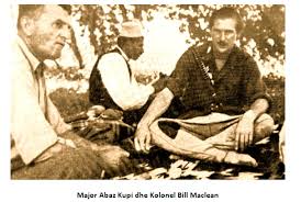 C519604C-6DE5-4C12-867A-10F53DB90EFC