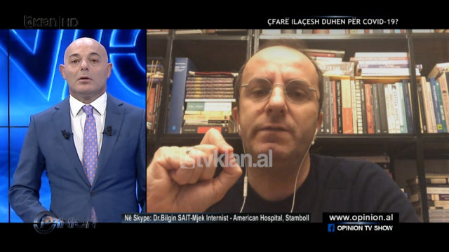 C664B340-999F-4057-87C0-458F5C5A209F