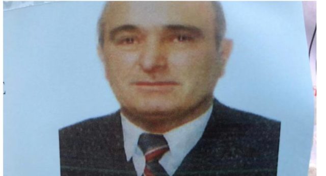 C71F72AD-617F-4725-A9A8-9196C722DD42