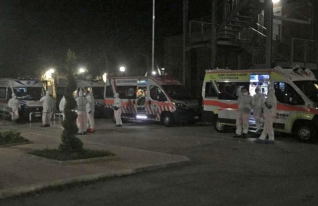 CC43396B-CF25-4BD2-BF6E-2464C1B8E3EB