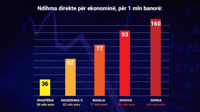D152CE01-CFAB-4C8B-8B06-DF36A9E81D41