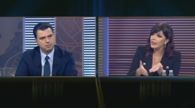 DBAEB4C5-C41A-4BF2-A830-CDE73567AF23