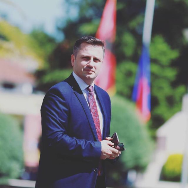 Erlis-Hereni-640x640