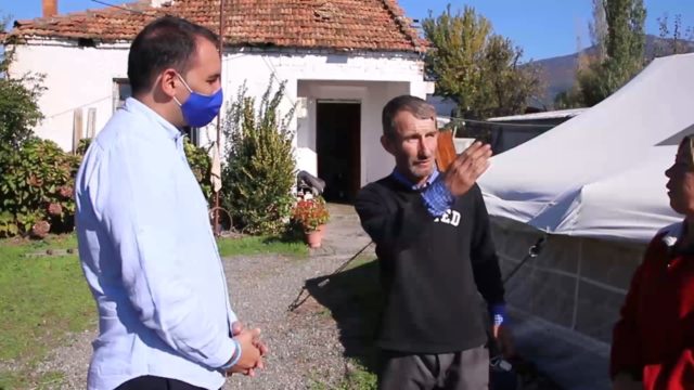 F5D590B5-E83C-4093-ABFB-1A5DED5FB1B5