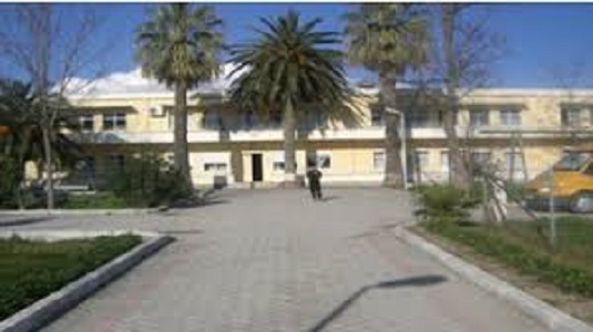 Qendra-e-Zhvillimit-të-personave-me-aftësi-të-kufizuara